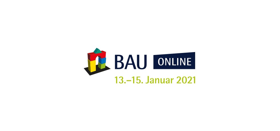BAU Online 2021